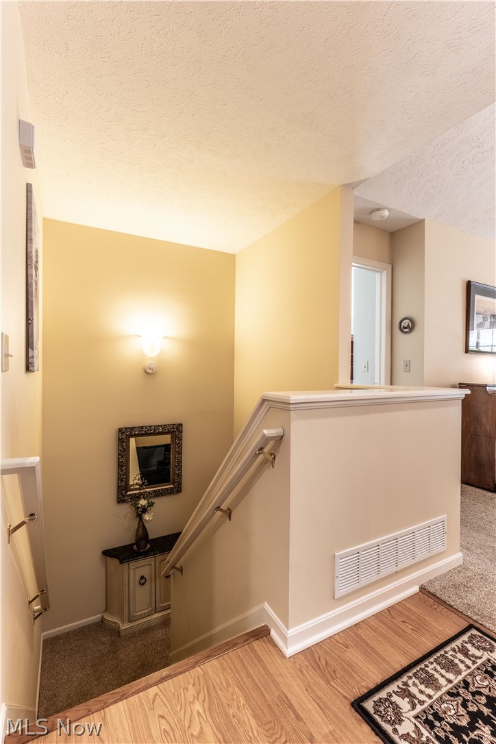 3852 Woodbury Oval Stow OH 44224