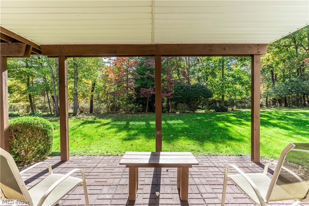 3852 Woodbury Oval Stow OH 44224