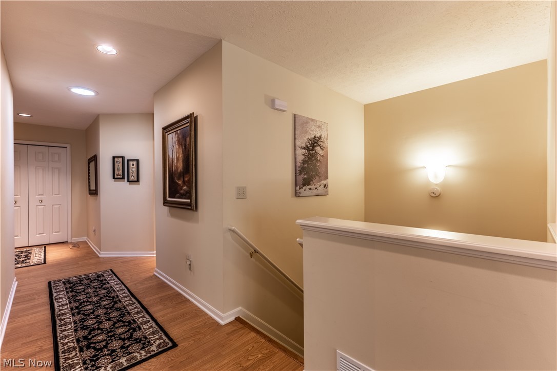 3852 Woodbury Oval Stow OH 44224