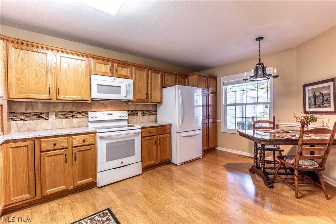 3852 Woodbury Oval Stow OH 44224