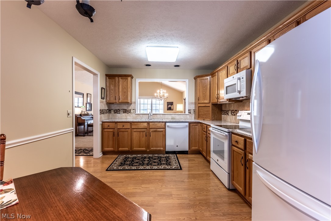 3852 Woodbury Oval Stow OH 44224