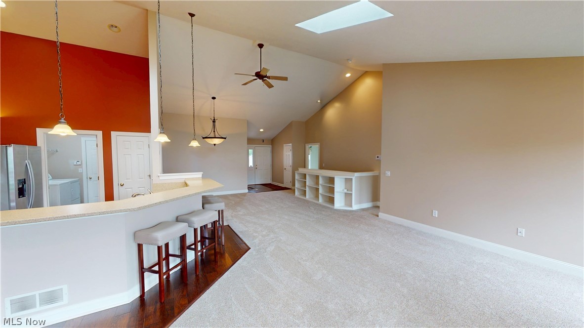 897 Stonewater Drive Kent OH 44240