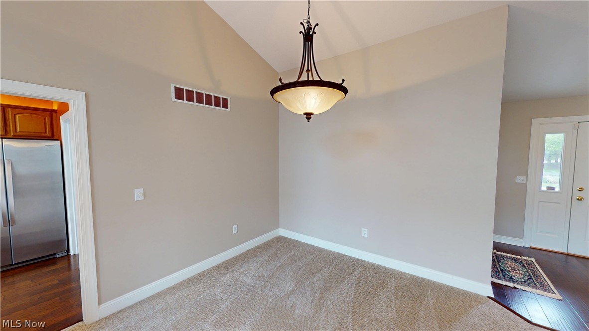 897 Stonewater Drive Kent OH 44240