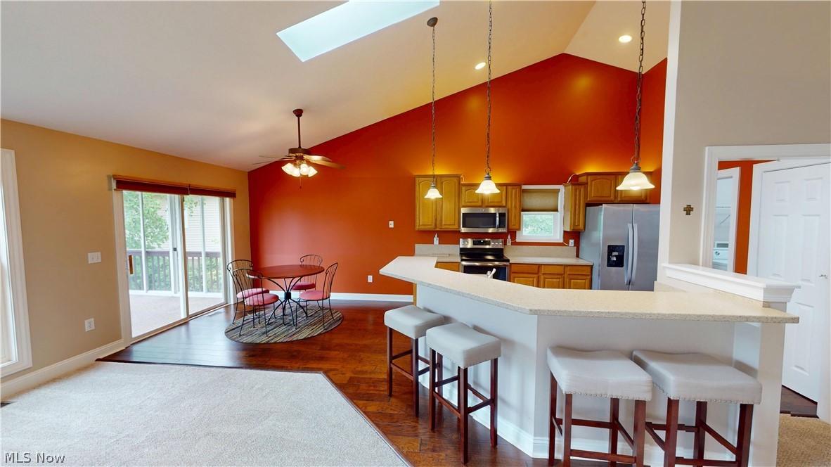 897 Stonewater Drive Kent OH 44240