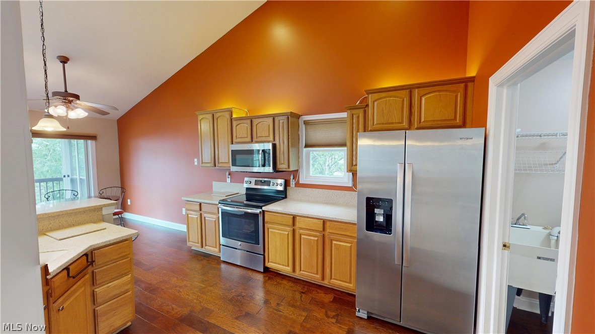 897 Stonewater Drive Kent OH 44240