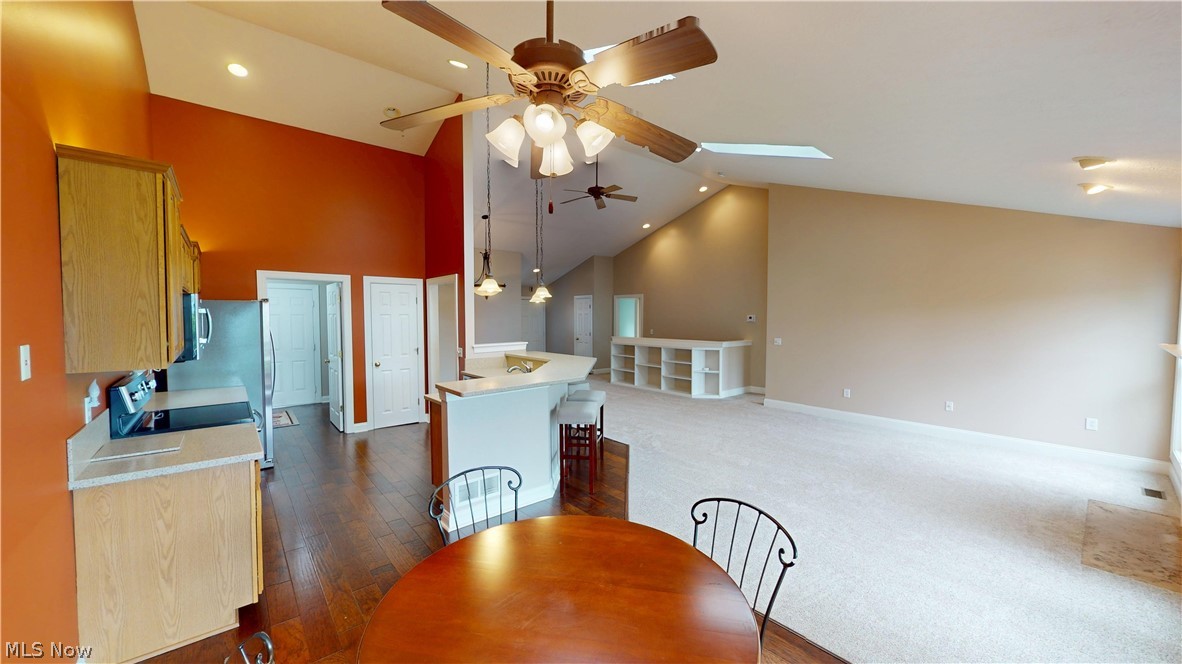 897 Stonewater Drive Kent OH 44240