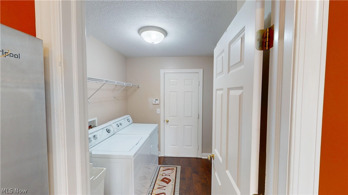 897 Stonewater Drive Kent OH 44240
