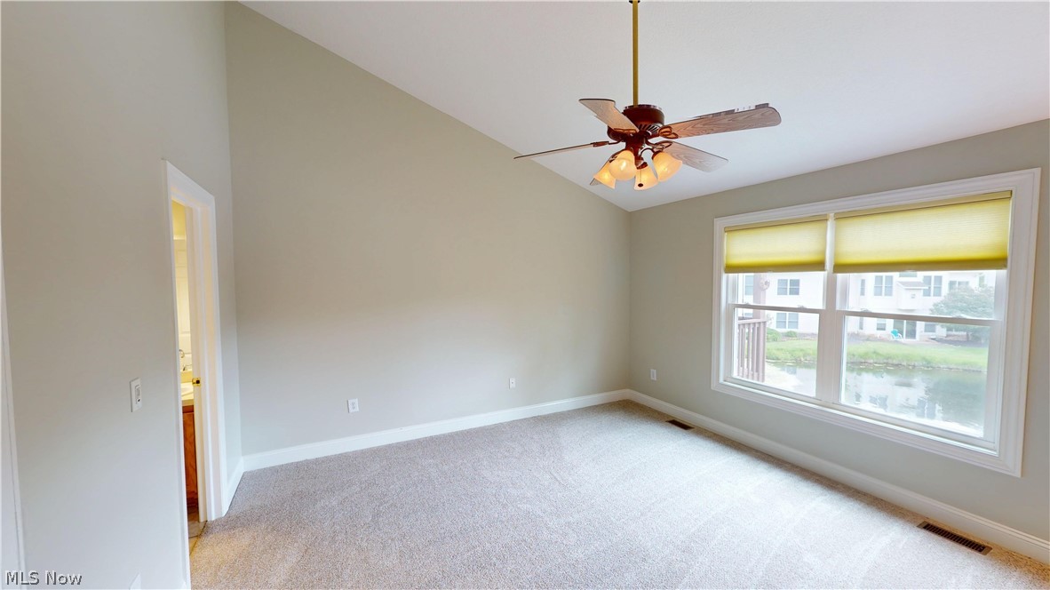 897 Stonewater Drive Kent OH 44240