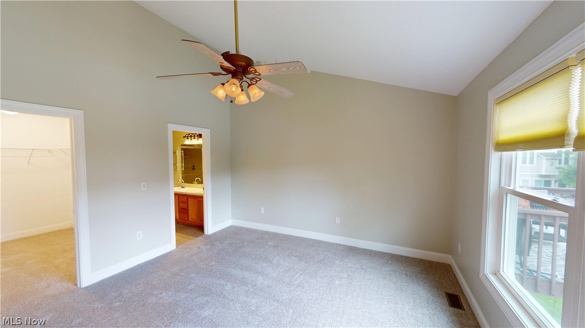 897 Stonewater Drive Kent OH 44240