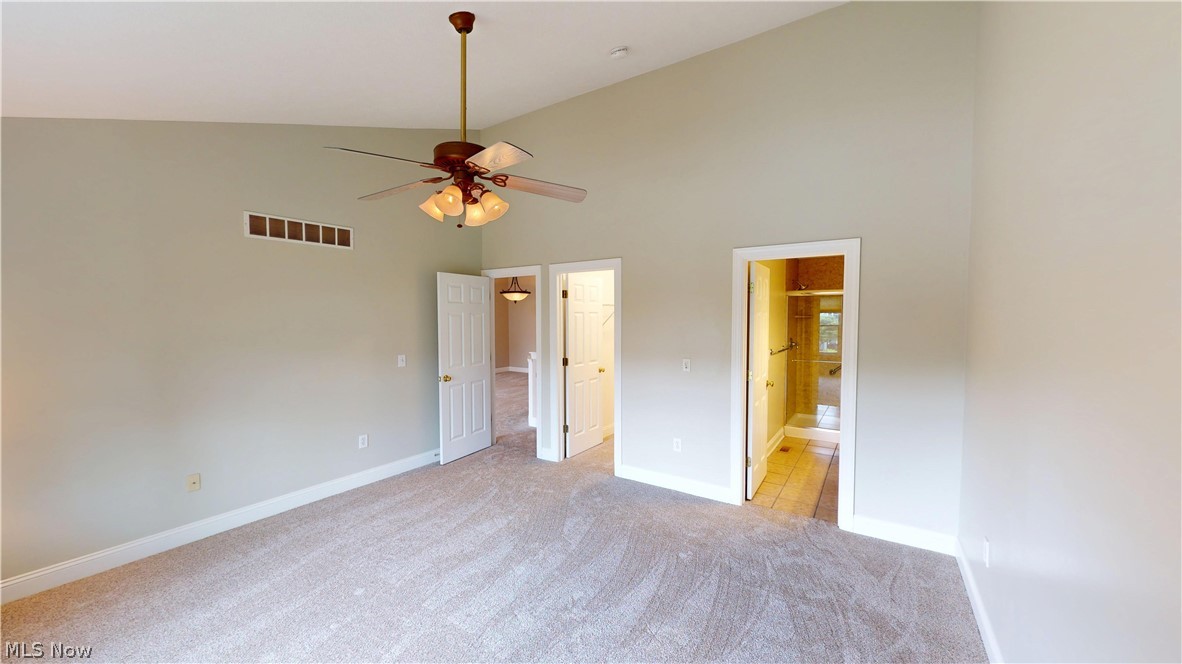 897 Stonewater Drive Kent OH 44240
