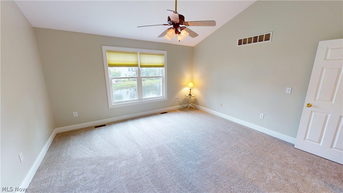 897 Stonewater Drive Kent OH 44240