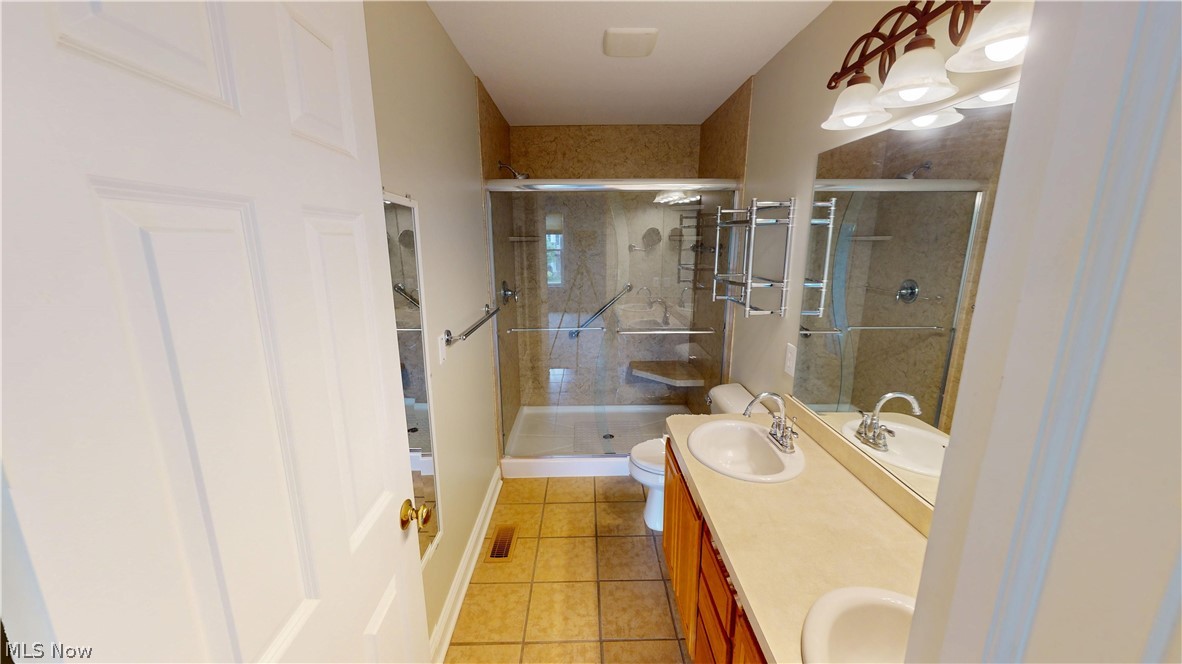 897 Stonewater Drive Kent OH 44240