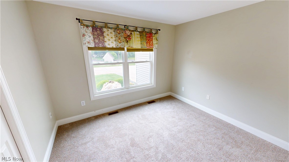 897 Stonewater Drive Kent OH 44240