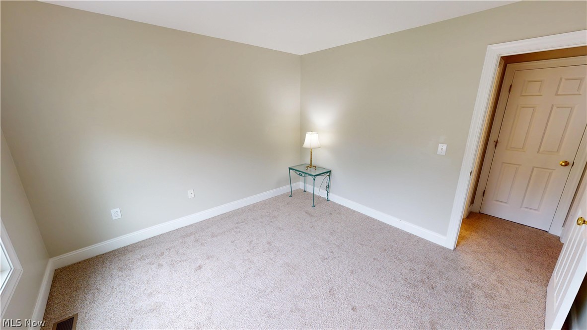 897 Stonewater Drive Kent OH 44240