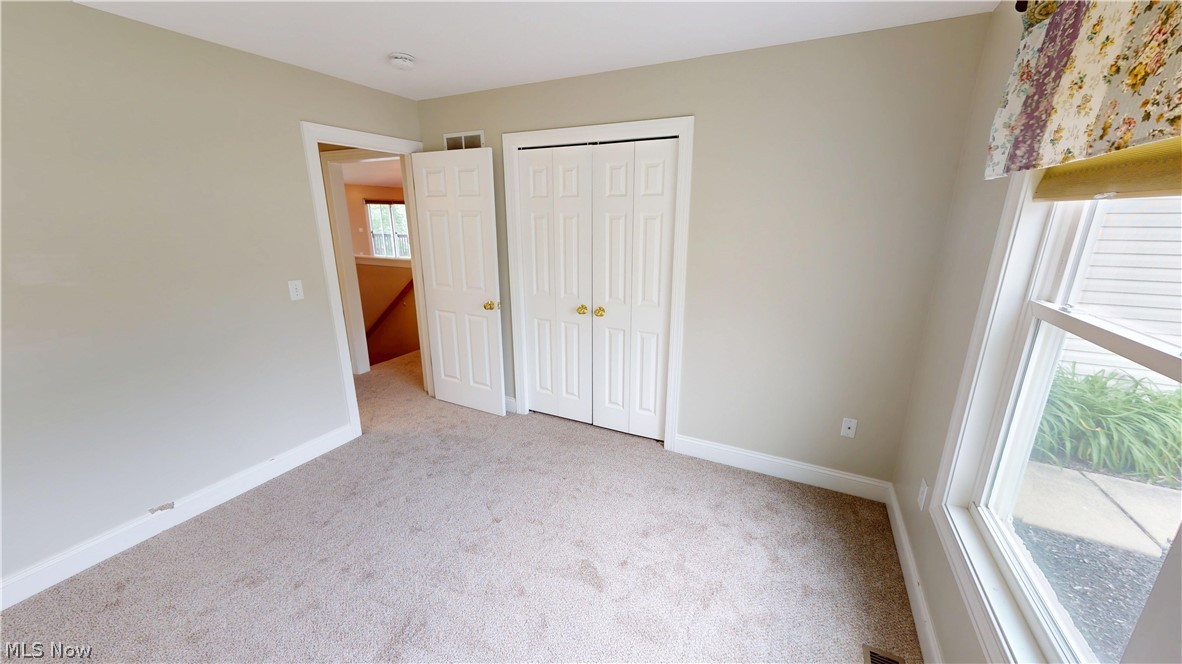 897 Stonewater Drive Kent OH 44240