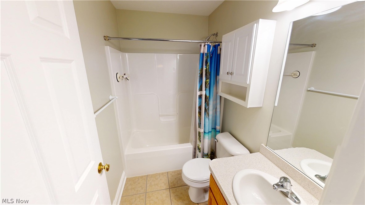 897 Stonewater Drive Kent OH 44240