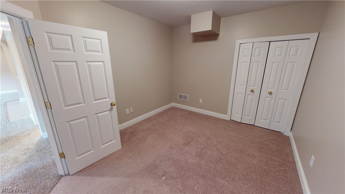 897 Stonewater Drive Kent OH 44240