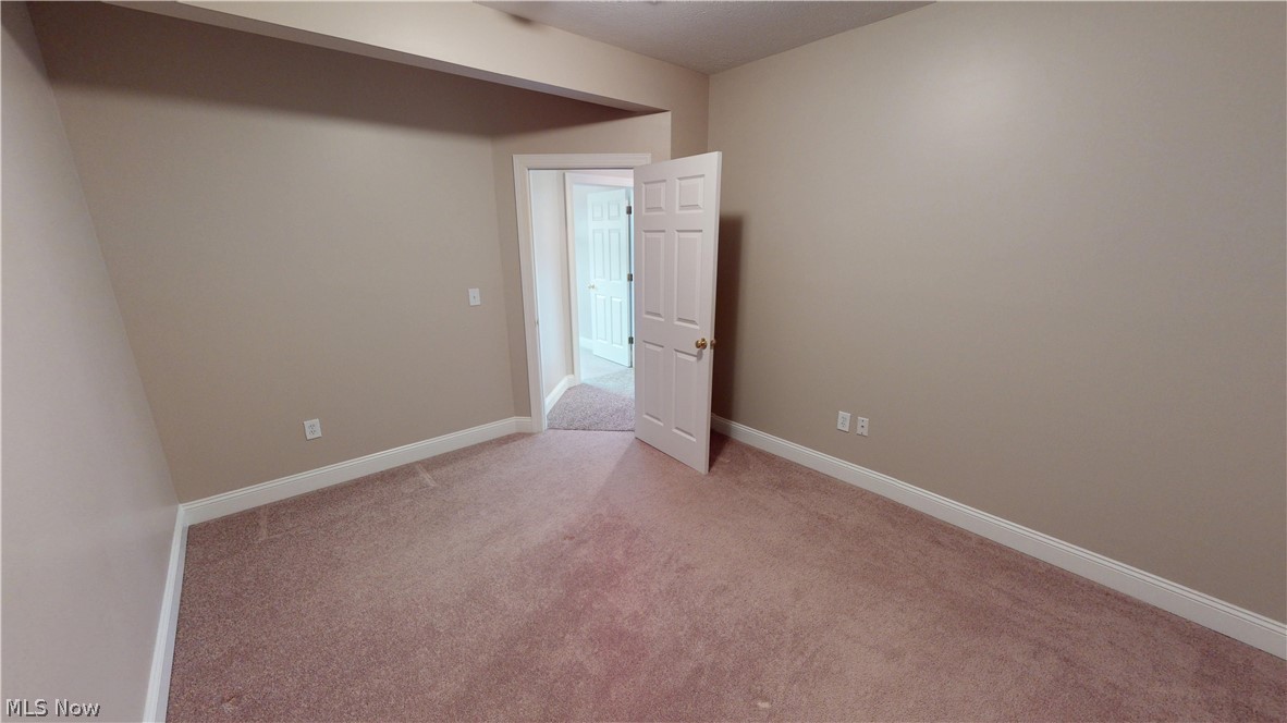 897 Stonewater Drive Kent OH 44240
