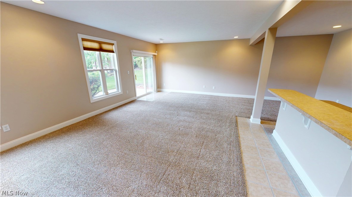 897 Stonewater Drive Kent OH 44240
