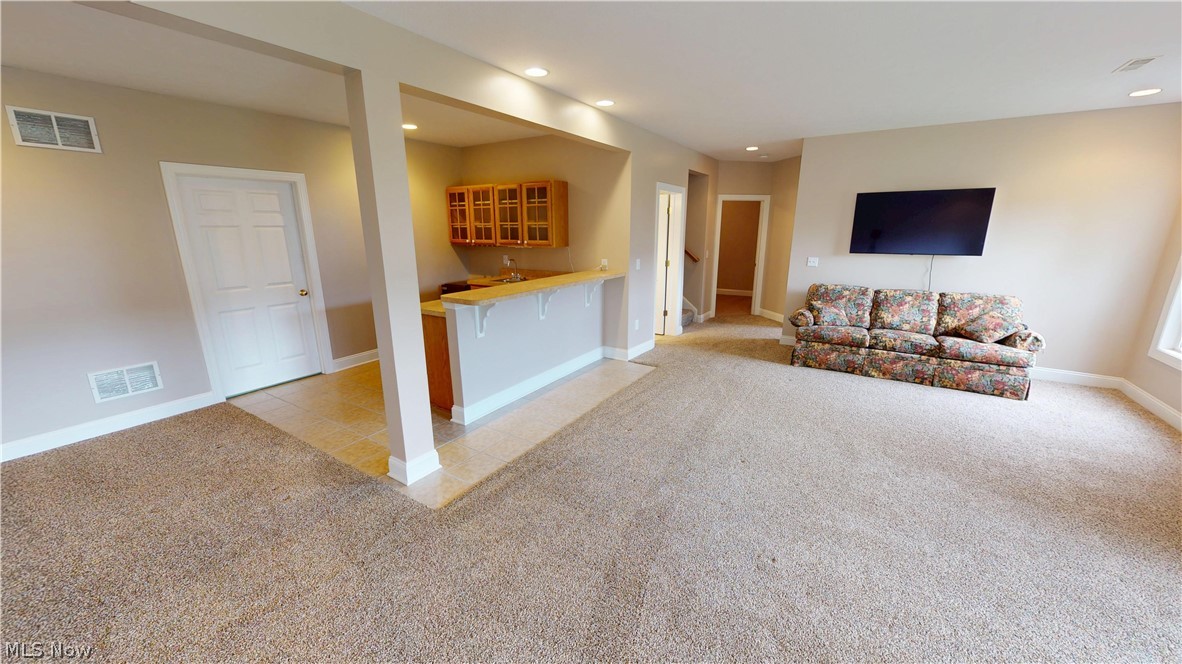 897 Stonewater Drive Kent OH 44240