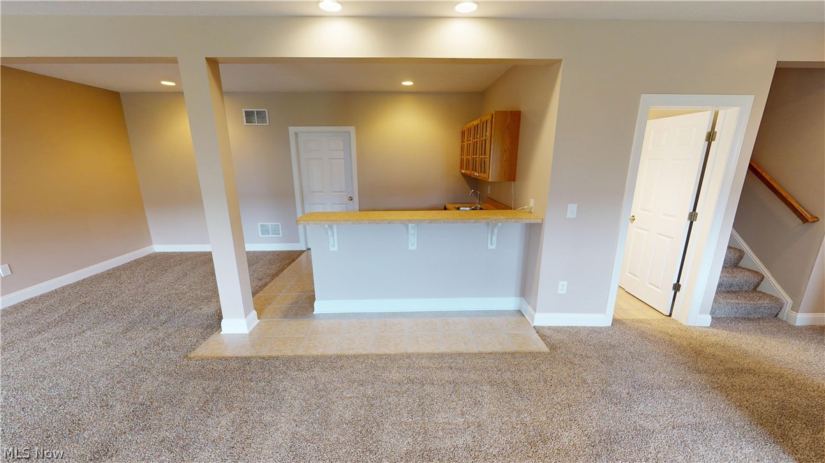 897 Stonewater Drive Kent OH 44240