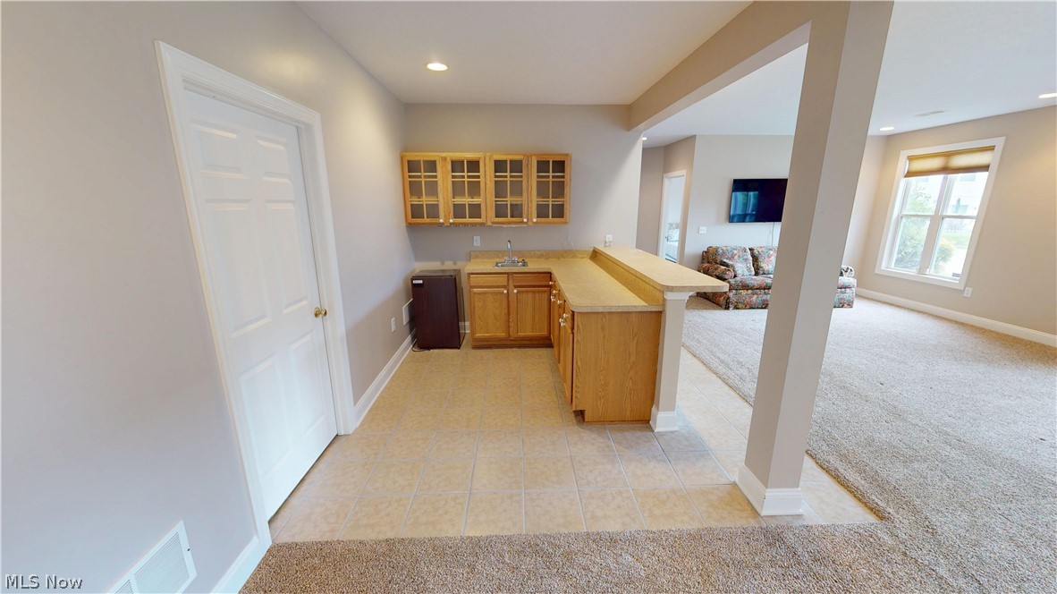 897 Stonewater Drive Kent OH 44240