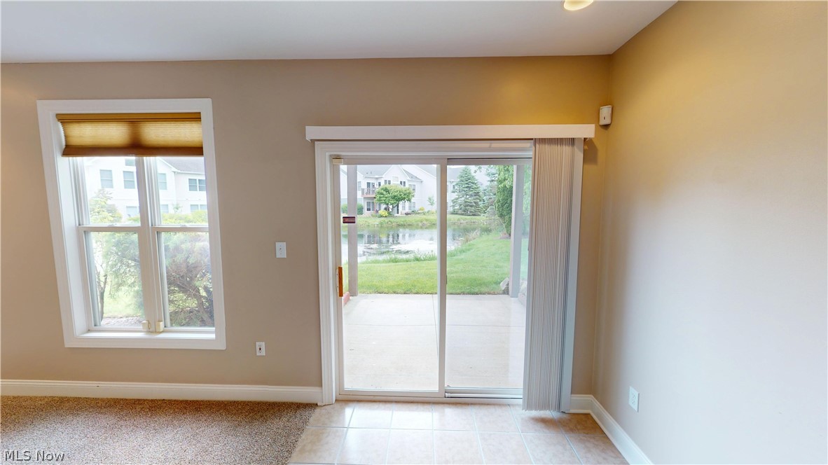 897 Stonewater Drive Kent OH 44240
