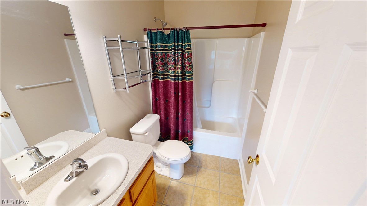 897 Stonewater Drive Kent OH 44240