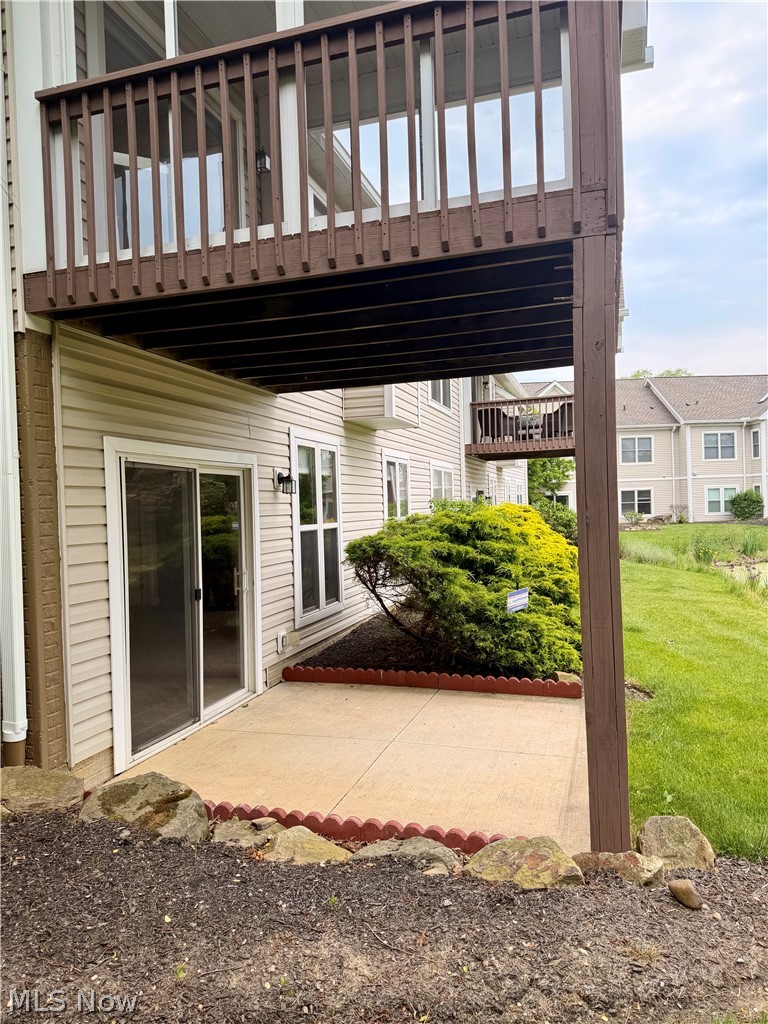 897 Stonewater Drive Kent OH 44240