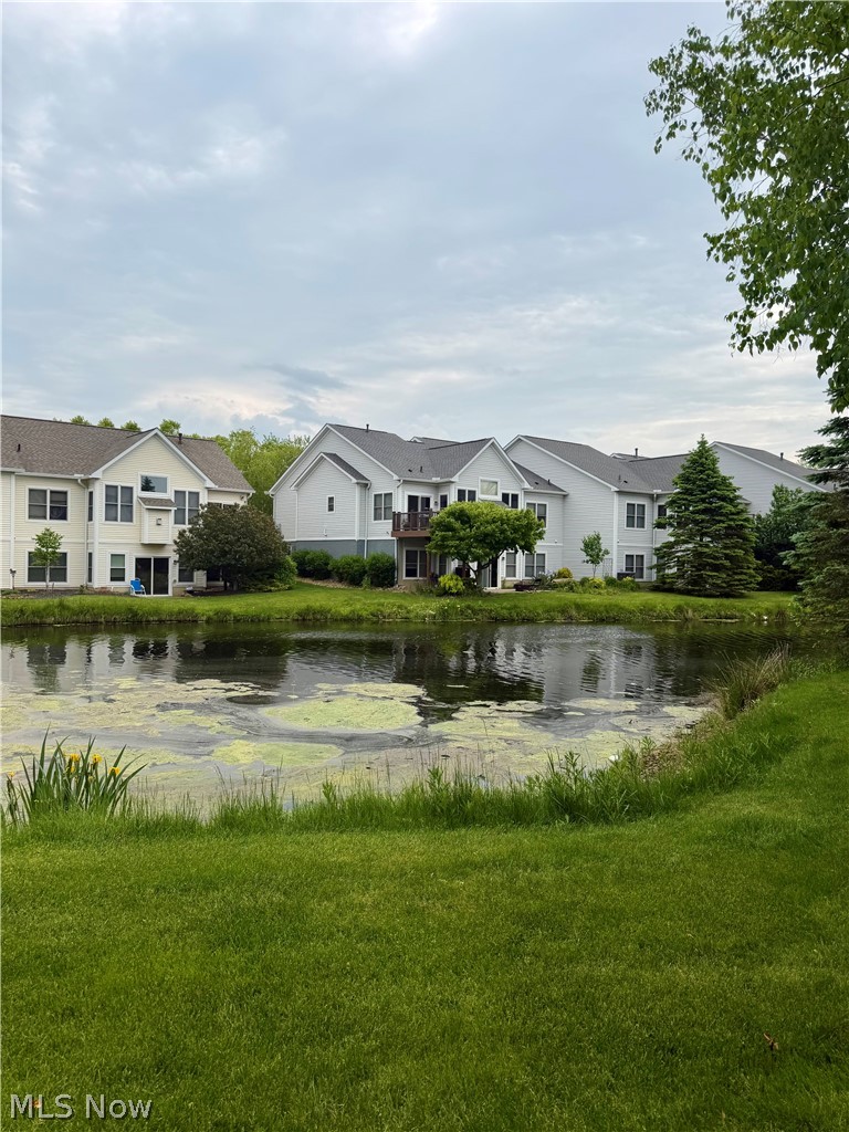 897 Stonewater Drive Kent OH 44240