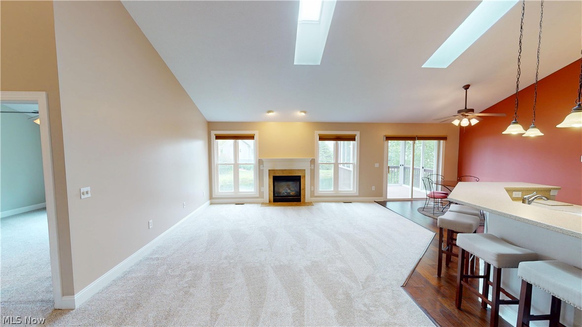 897 Stonewater Drive Kent OH 44240