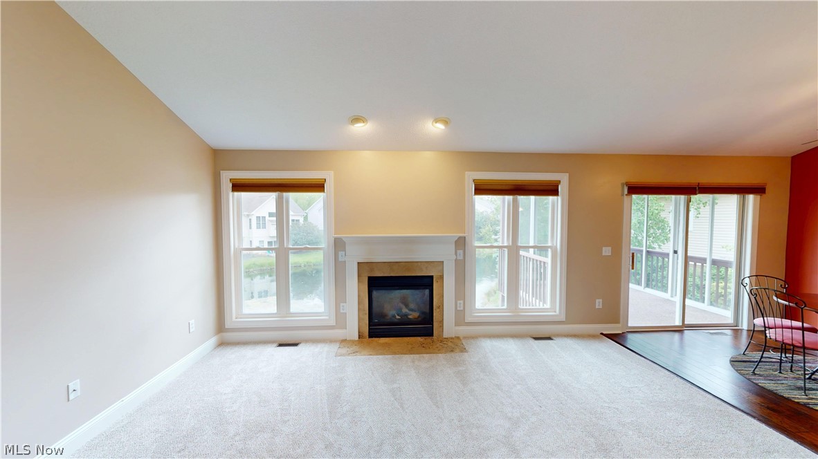 897 Stonewater Drive Kent OH 44240