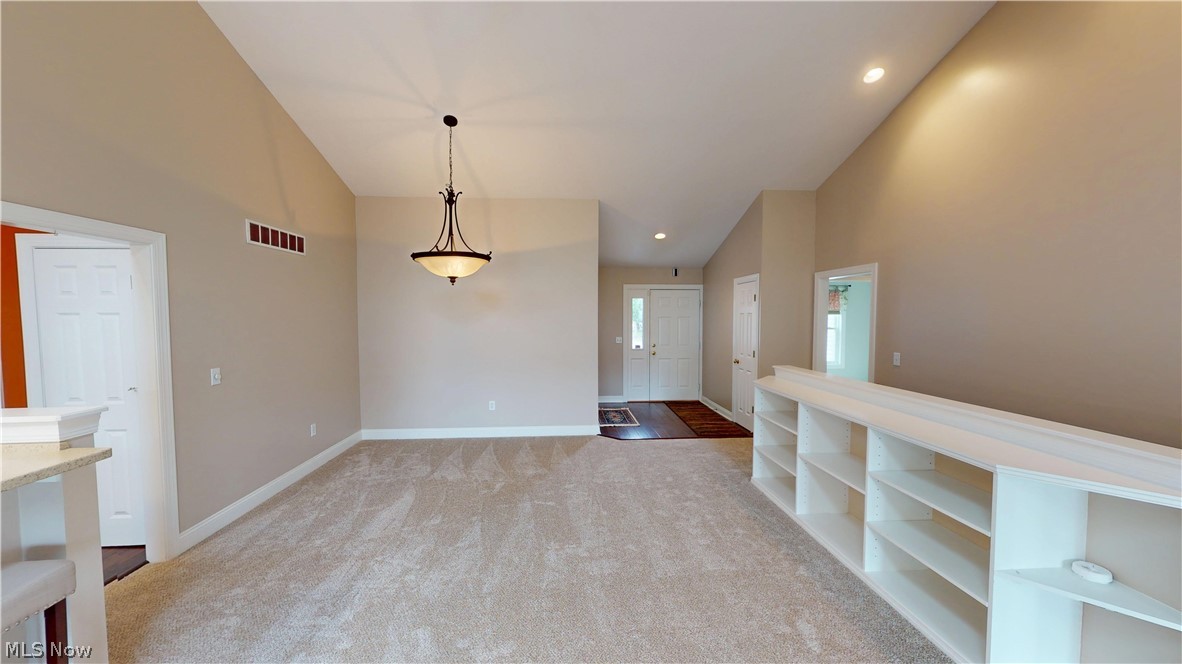 897 Stonewater Drive Kent OH 44240