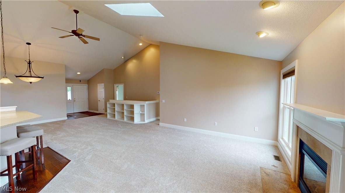 897 Stonewater Drive Kent OH 44240