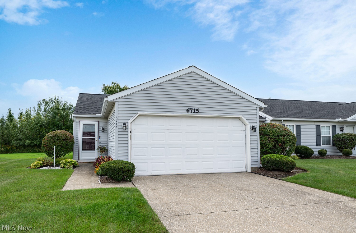 6715 Olde Field Court Mentor OH 44060
