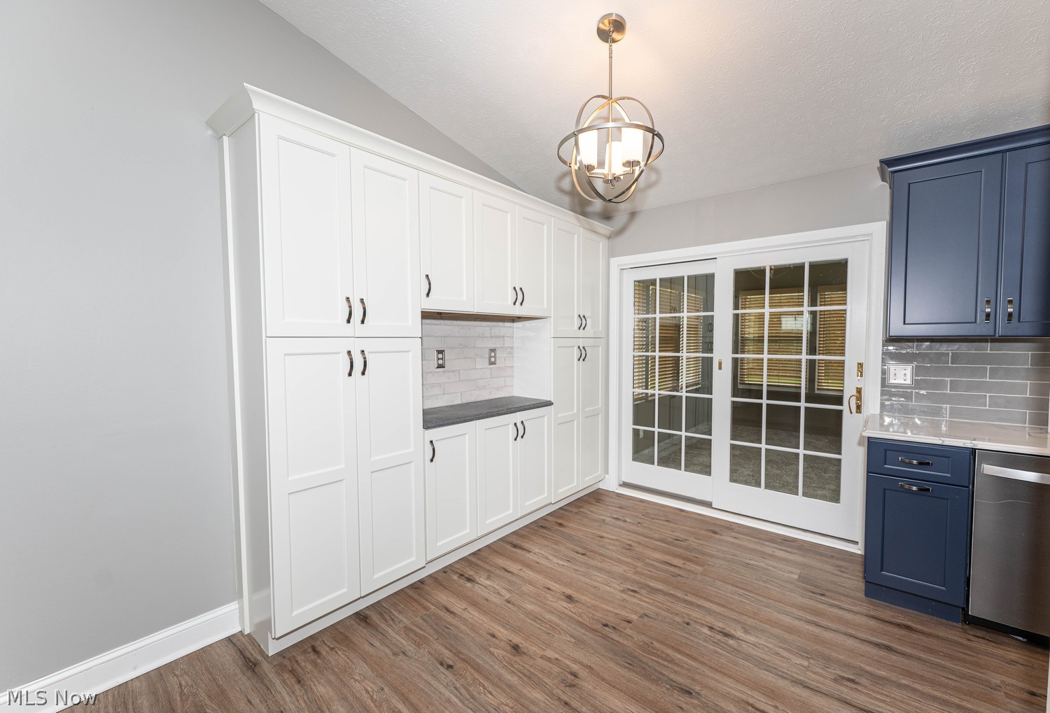 6715 Olde Field Court Mentor OH 44060