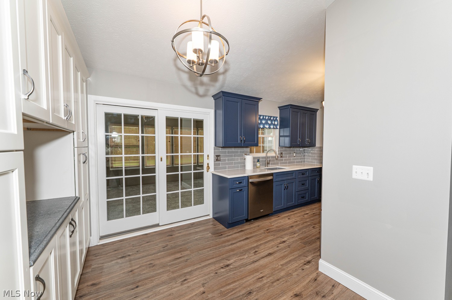 6715 Olde Field Court Mentor OH 44060