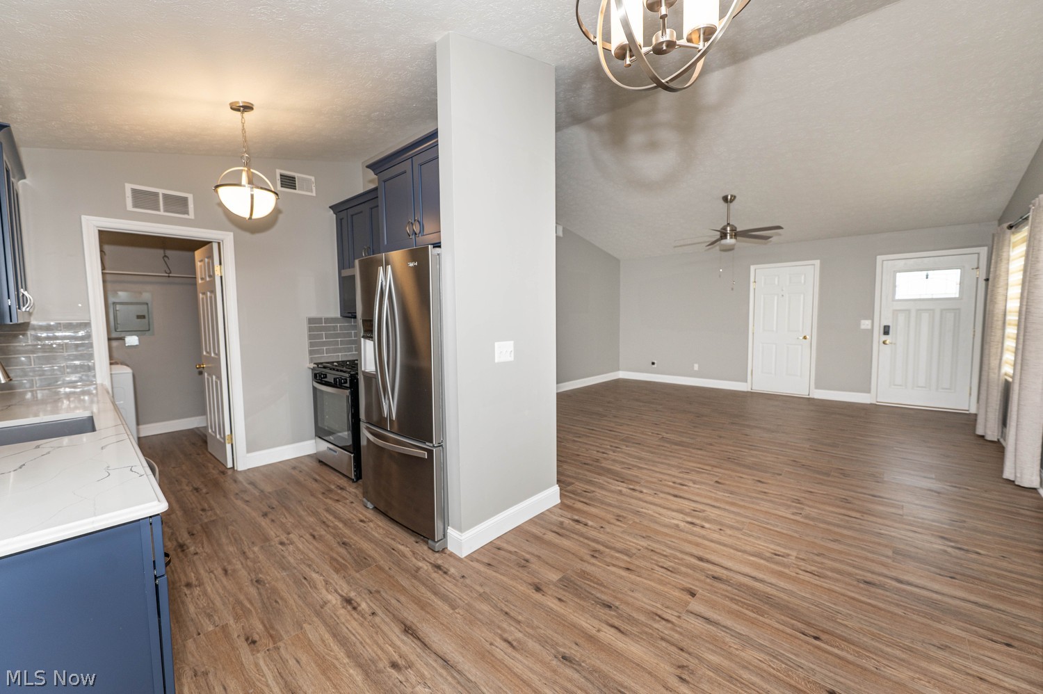 6715 Olde Field Court Mentor OH 44060