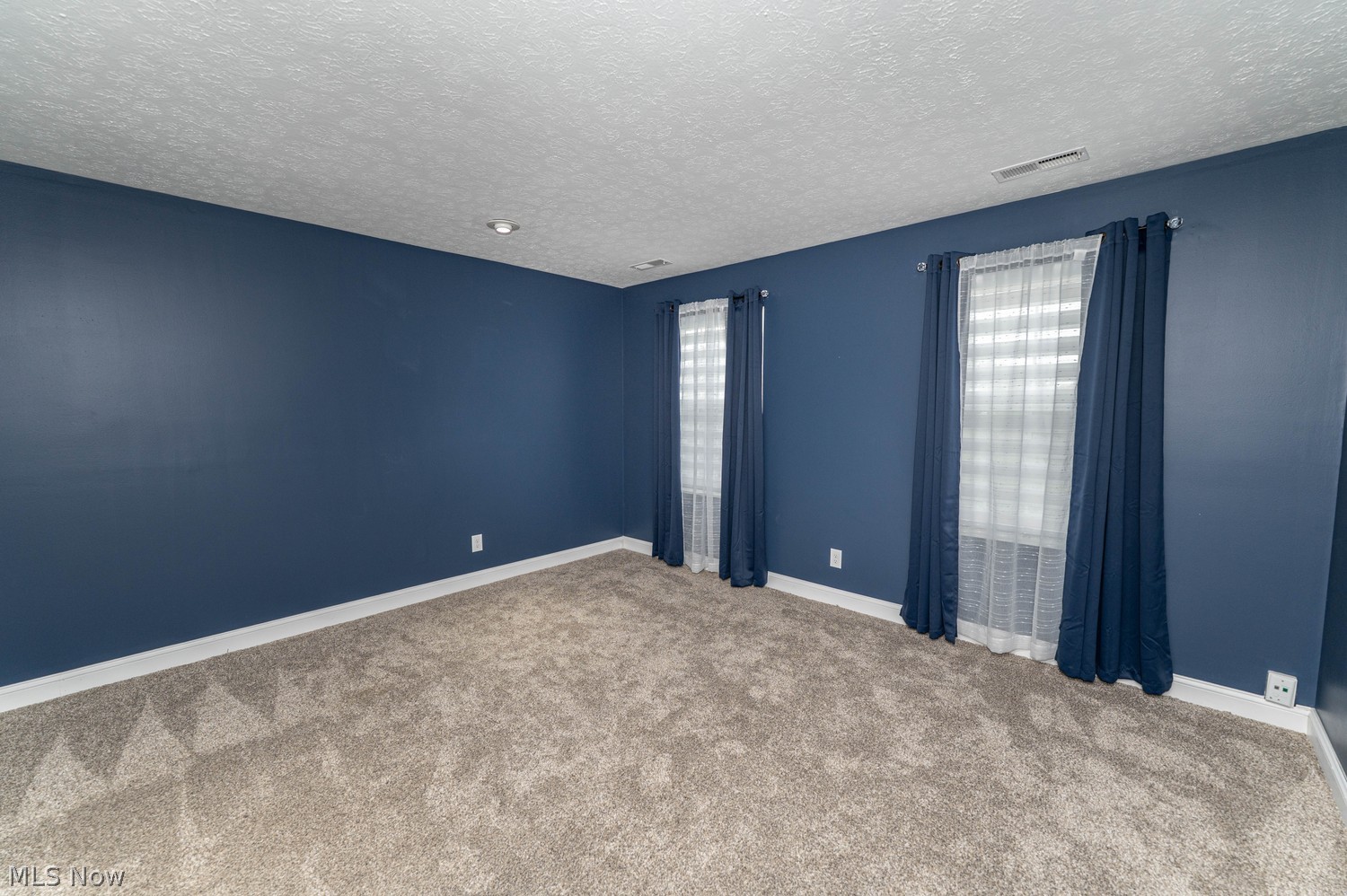6715 Olde Field Court Mentor OH 44060