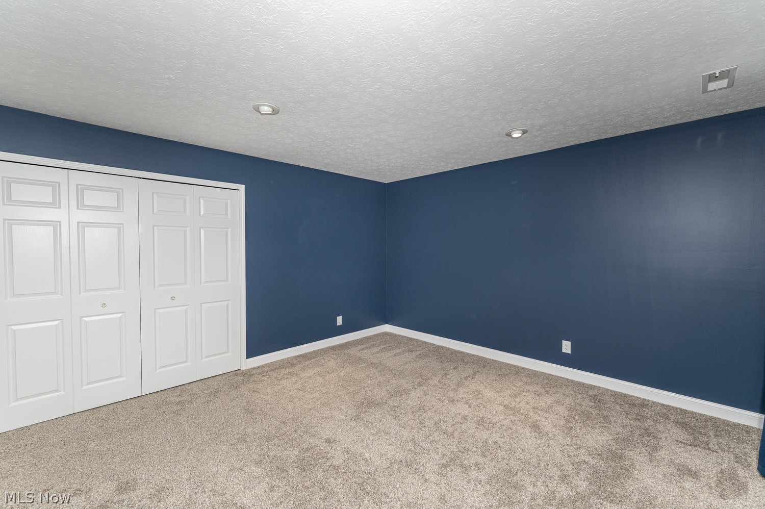 6715 Olde Field Court Mentor OH 44060
