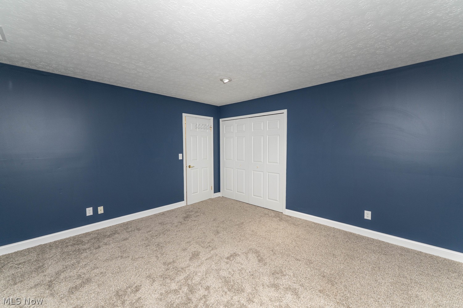 6715 Olde Field Court Mentor OH 44060