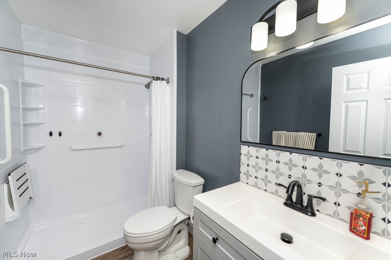 6715 Olde Field Court Mentor OH 44060