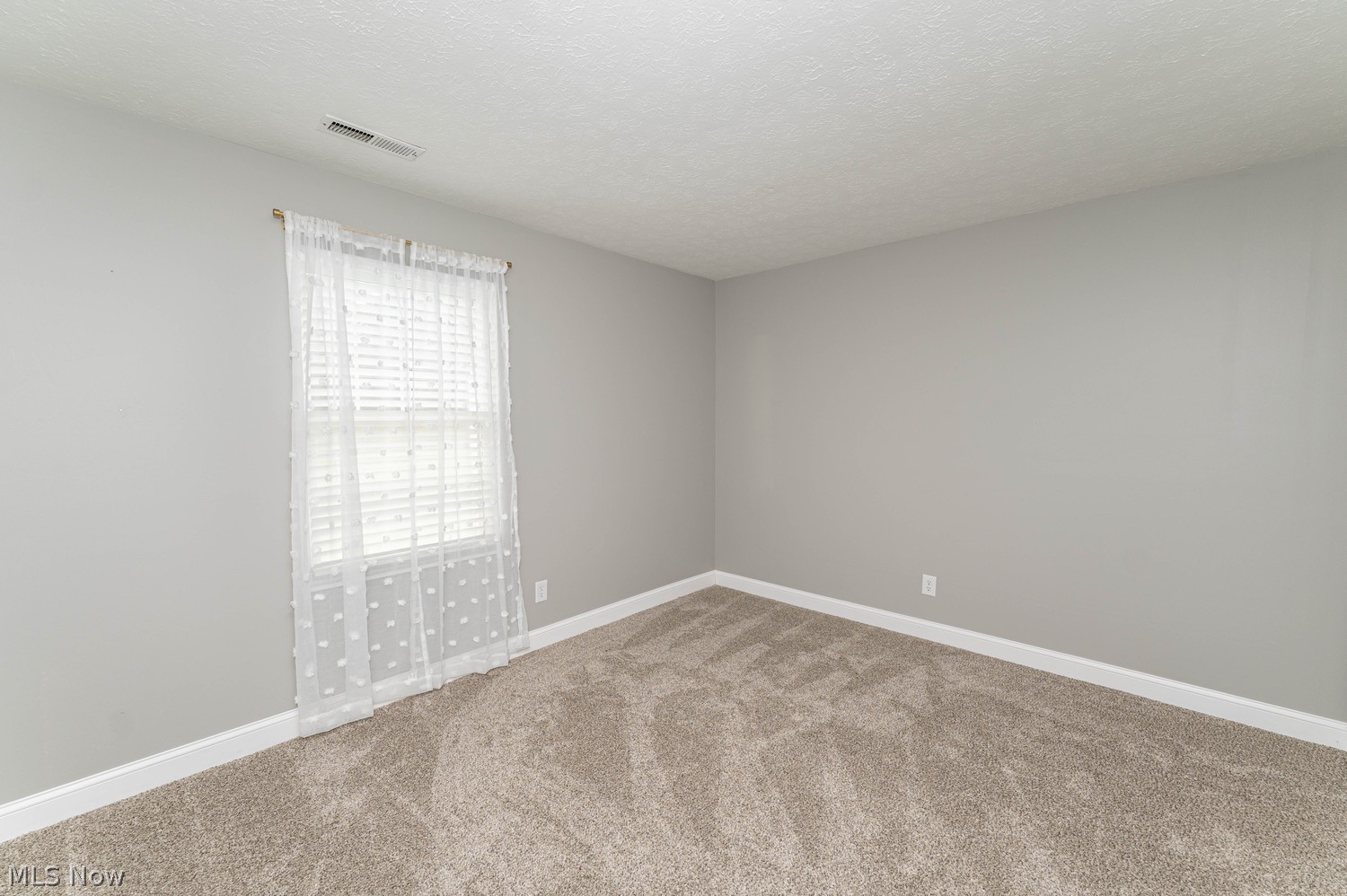 6715 Olde Field Court Mentor OH 44060