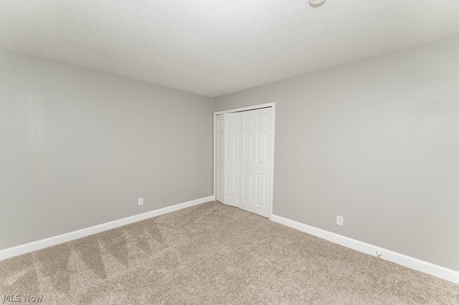 6715 Olde Field Court Mentor OH 44060