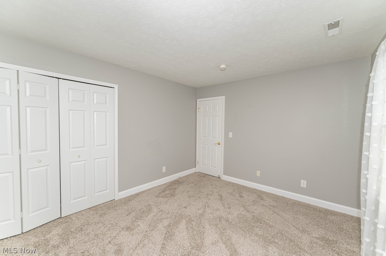 6715 Olde Field Court Mentor OH 44060