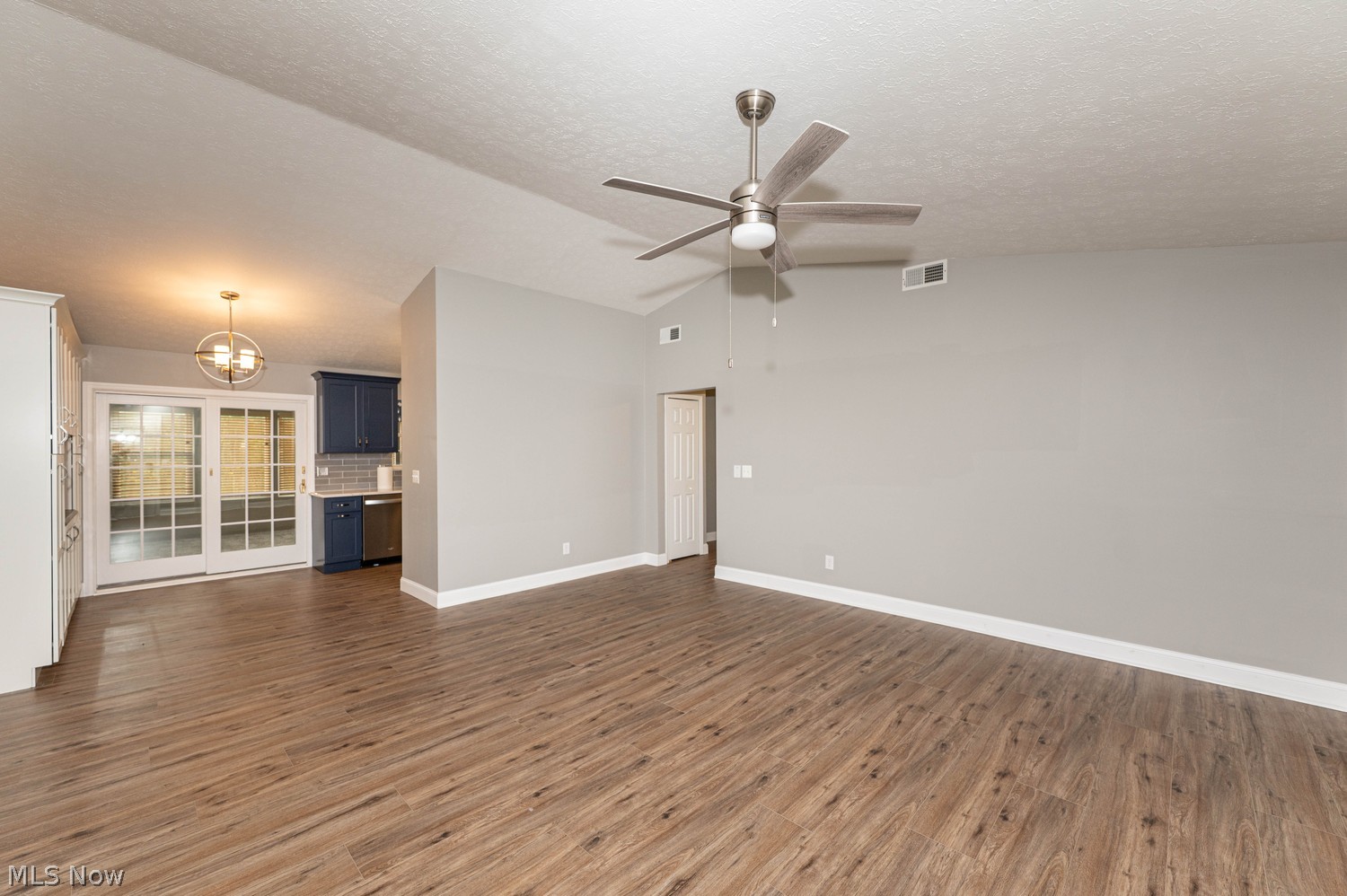 6715 Olde Field Court Mentor OH 44060