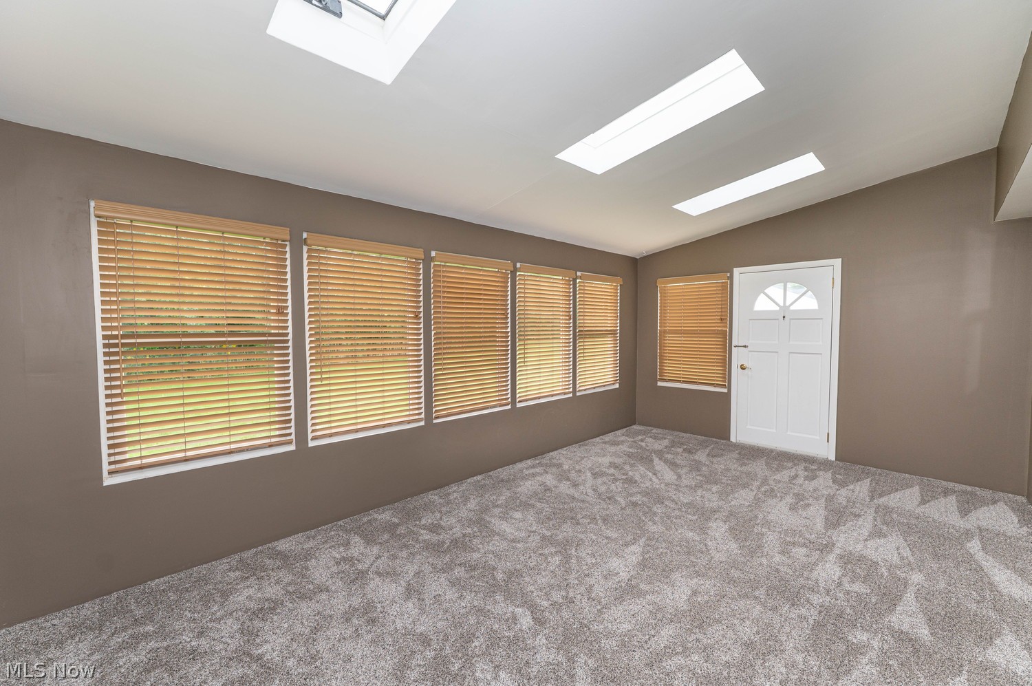 6715 Olde Field Court Mentor OH 44060