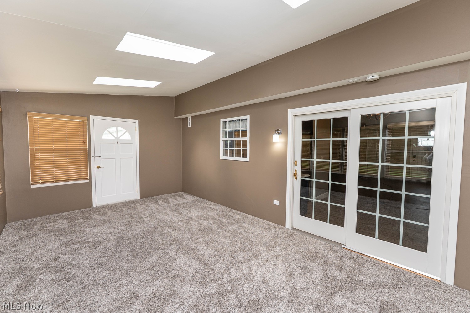 6715 Olde Field Court Mentor OH 44060