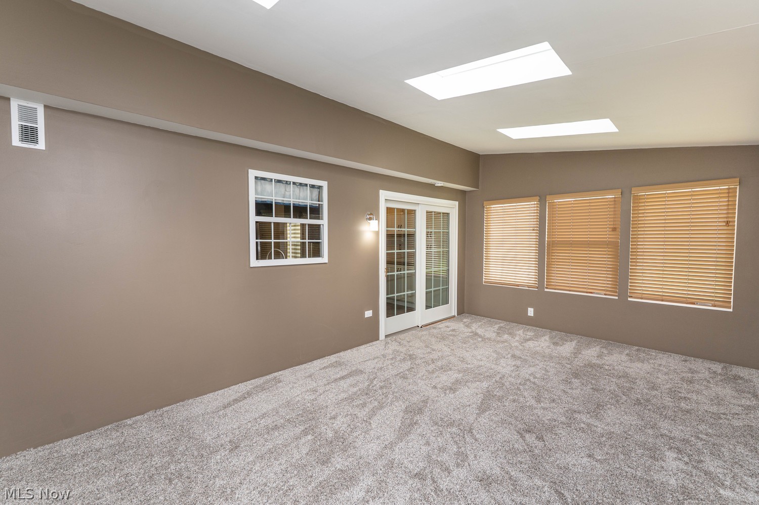6715 Olde Field Court Mentor OH 44060