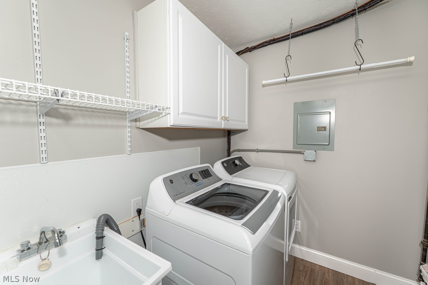 6715 Olde Field Court Mentor OH 44060